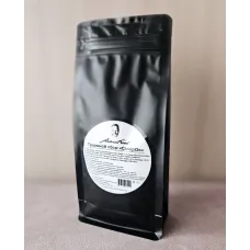 Травяной сбор "СахарОк" 340 гр.